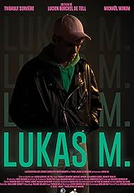 Lukas M.