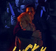 Lucky: Uma Mulher de Sorte