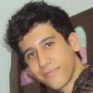 Foto de perfil de André Paiva