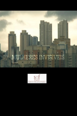 Mulheres Invisíveis (Mulheres Invisíveis)