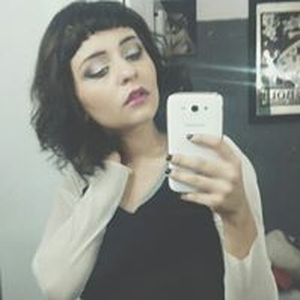 Foto de perfil de Thalita