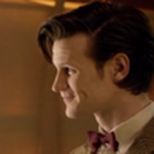 Foto de perfil de Claire