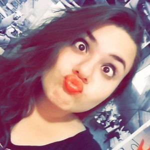 Foto de perfil de Lívia
