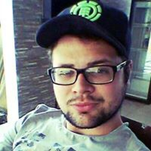 Foto de perfil de Wagner