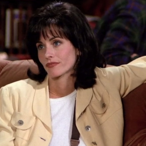 Foto de perfil de Laila