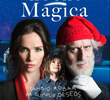 A Noite Mágica