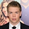 Will Poulter