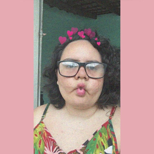 Foto de perfil de Jayne