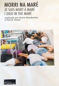 Morri na Maré (Morri na Maré)