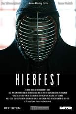 Hiebfest (Hiebfest)
