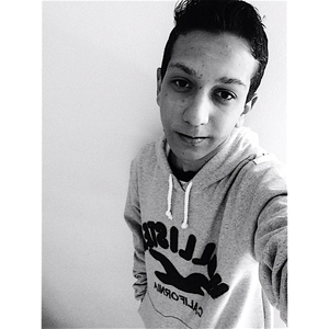 Foto de perfil de Gabriel Henrique