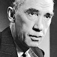 Robert E. Sherwood (I)