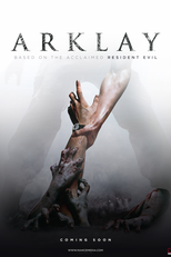Arklay (Arklay)