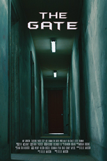 The Gate (The Gate)