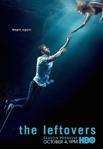 The Leftovers (2ª Temporada) (The Leftovers (Season 2))
