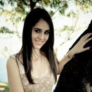 Foto de perfil de Amelia Melo