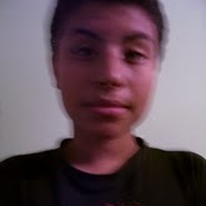 Foto de perfil de Alvaro Schiavinato