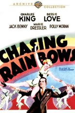 No Mundo da Lua (Chasing Rainbows)