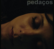 Pedaços