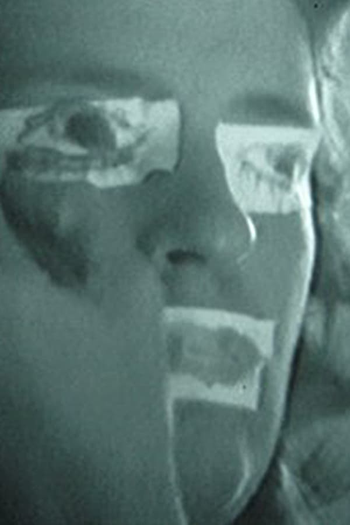 Poster de Curta Preparação I (1975)