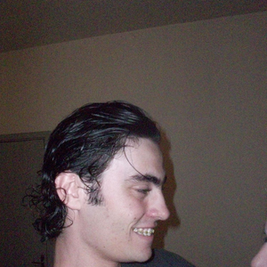 Foto de perfil de James Miranda
