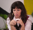 Todo sobre Vicky