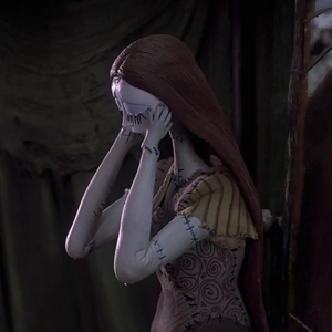 Foto de perfil de Mariana