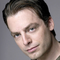 Justin Kirk