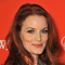 Laura Leighton