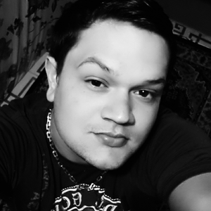 Foto de perfil de Paulo Werdan