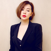 Yu Nan - Foto 8