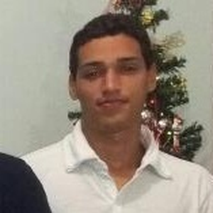 Foto de perfil de Diego Alonso