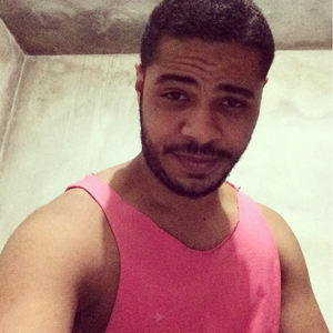 Foto de perfil de michel natan