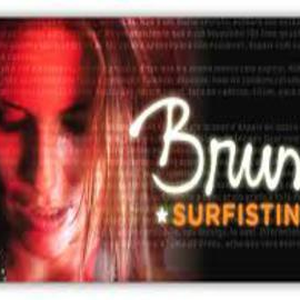 Foto de perfil de Bruna