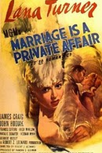  de Filme Felicidade Vem Depois (1944)