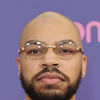 Lawrence Lamont - Foto 1