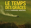 Le temps des grâces