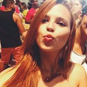 Foto de perfil de Maria