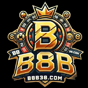 Foto de perfil de b8b38com