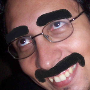 Foto de perfil de Chris Humph