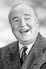 William Frawley