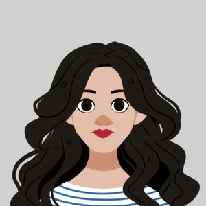 Foto de perfil de Anne