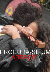 Procura-se Um Abraço (Procura-se Um Abraço)