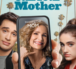 Call Your Mother (1ª Temporada)