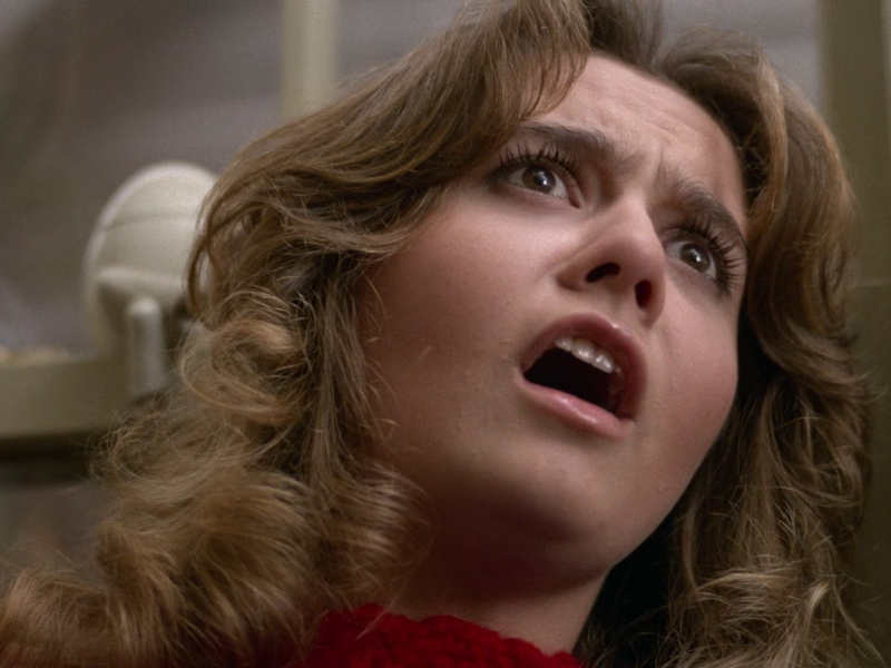 Foto 3 de Canibais do Apocalipse