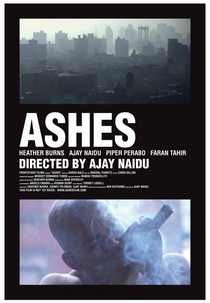 Ashes (Ashes)