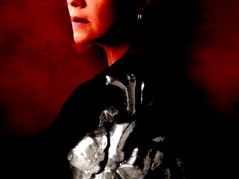 Foto 8 de Babilônia