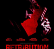 Retribution