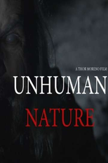 Unhuman Nature (Unhuman Nature)