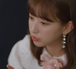 5화